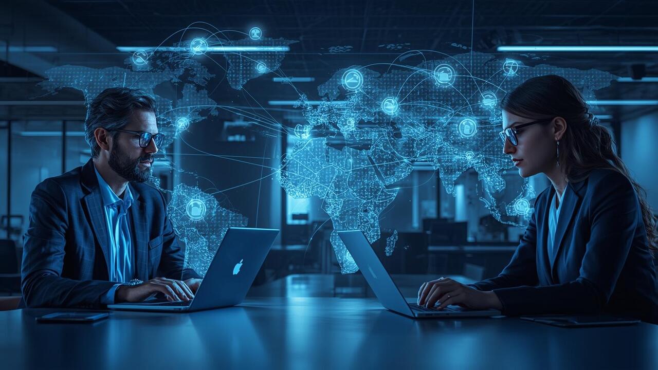 Comprehending the Importance of Python Tools for Application Development.